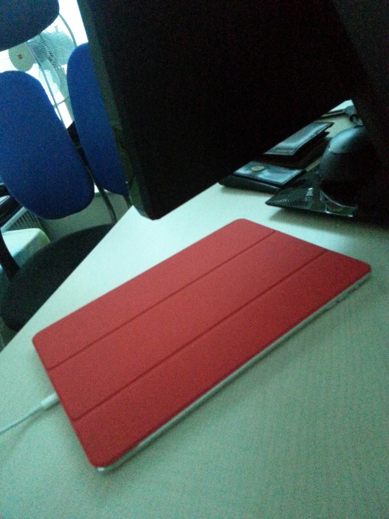 我覺得好靚 wor XP