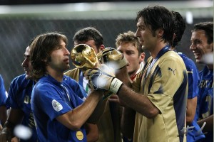 buffon_pirlo_1