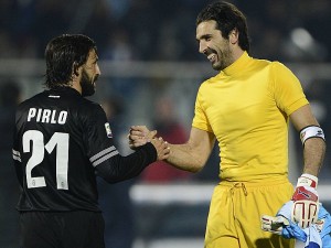 buffon_pirlo_2