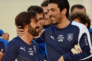 buffon_pirlo_3