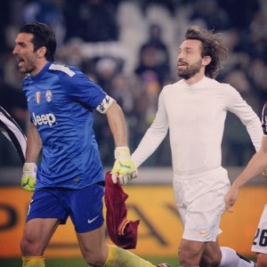 buffon_pirlo_4