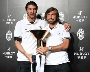 buffon_pirlo_5