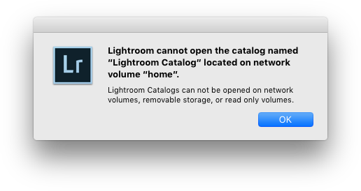 lightroom_catalog_sync_1